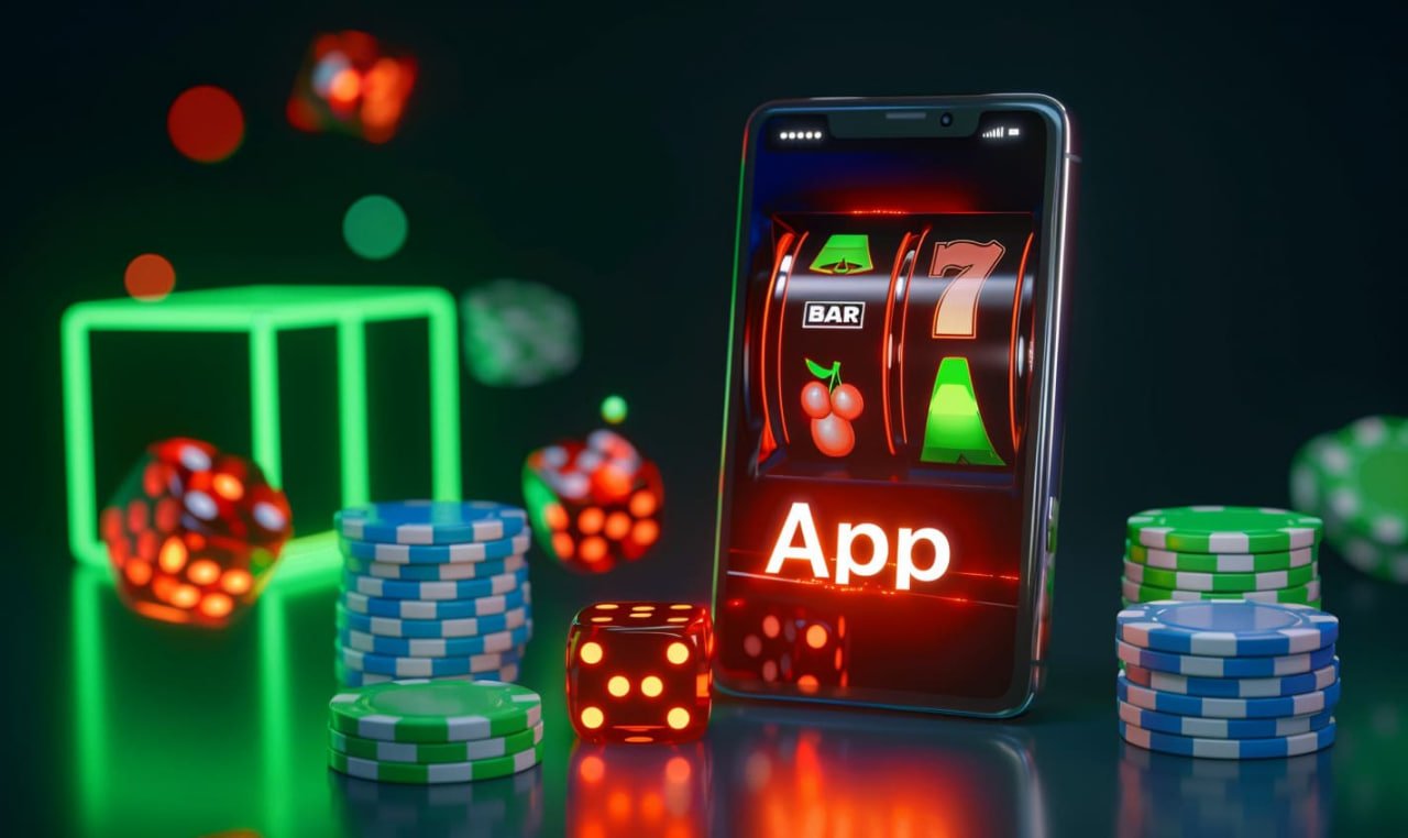 Live casino game table streamed on yy7777 for Philippines players