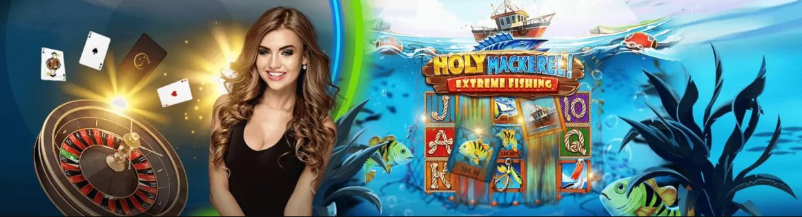 yy7777 platform overview showing live casino and gaming options for Filipino players