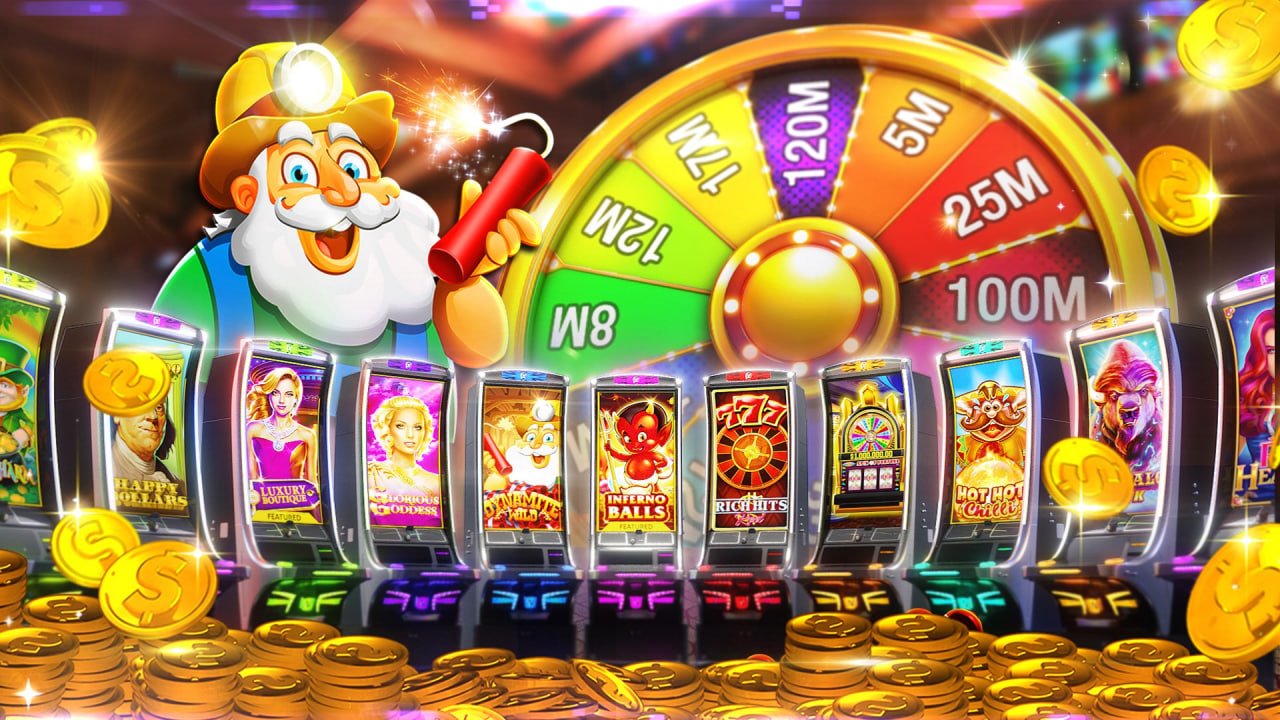 yy7777 mobile browser interface showing sports and casino games on a Philippines smartphone