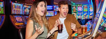 yy7777 live casino dealer table streaming on a Philippines mobile device