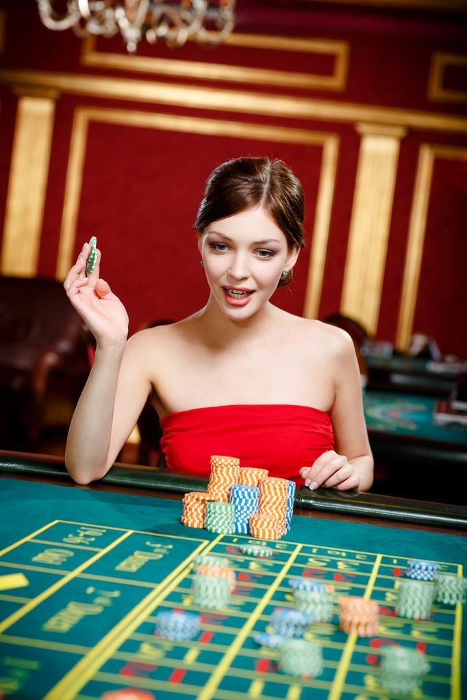 yy7777 bingo game cards displayed on a Philippines mobile browser
