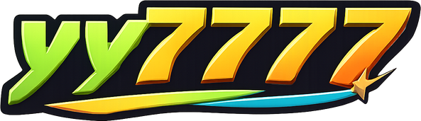 yy7777 brand logo